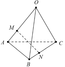 Hình minh họa câu hỏi